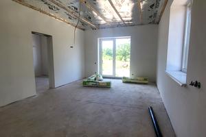 дом по адресу Покровска ул. (Ватутіна), 155В
