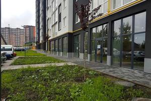 квартира за адресою Трускавецька вул., 131