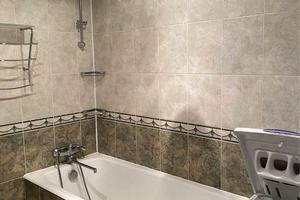 квартира по адресу Дунайская ул., 30