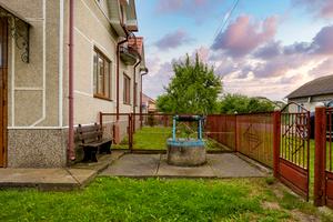 будинок за адресою Зелена вул., 12
