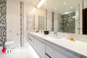 квартира за адресою Любомира Романківа вул. (Червона), 29
