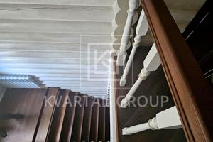 будинок за адресою с. Білогородка, Ярославська вул., 40