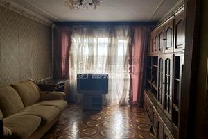квартира за адресою Полтавський Шлях вул., 148/2