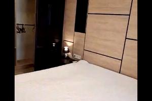 квартира по адресу Гагаринское Плато ул. (Гагаринское Плато), 5б