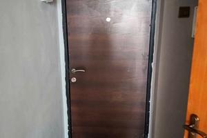 квартира за адресою Отамана Головатого вул., 113а