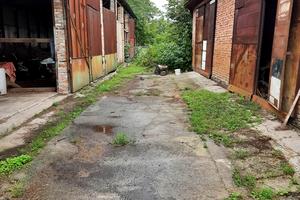 будинок за адресою Центральна