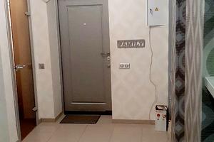 квартира по адресу Днестровская ул., 6