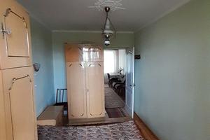 квартира по адресу Инглези ул. (25-ї Чапаєвської Дивізії), 3