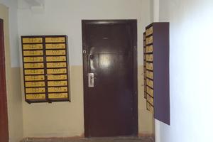 квартира за адресою Пирогова вул., 59а