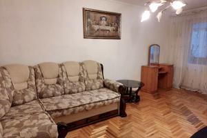 квартира за адресою Василя Стуса вул., 21