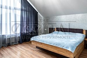 будинок за адресою Київ, Павла Потоцького вул.