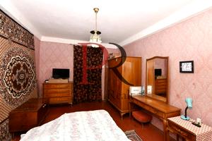 квартира за адресою Миколи Кибальчича вул., 12-Б