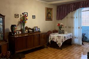 квартира по адресу Пр.Яворницкого
