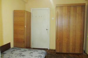 кімната за адресою Тростянецька вул., 8-В