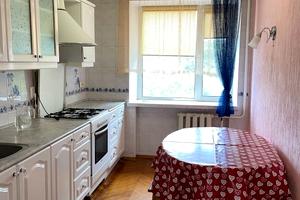 квартира по адресу Киевская ул., 288
