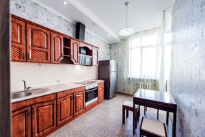 квартира за адресою Радунська вул., 30