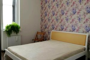квартира по адресу Марсельская ул., 35