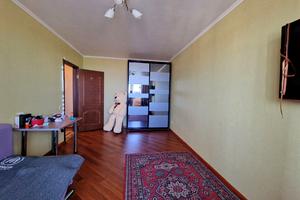 квартира за адресою Петра Свинаренка вул., 7