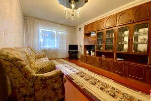 квартира по адресу Архитектора Вербицкого ул., 19