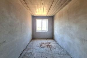квартира за адресою Січових Стрільців вул., 8б