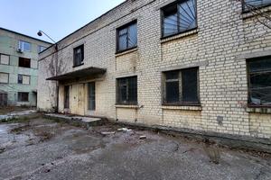 комерційна за адресою Енергетиков, 1