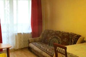 квартира за адресою Тракторобудівників просп., 67а