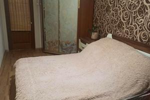 квартира по адресу Крушельницкой пер. (Людмили Мокієвської), 7
