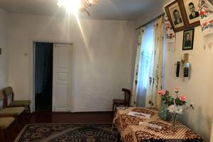 дом по адресу Тихі верби