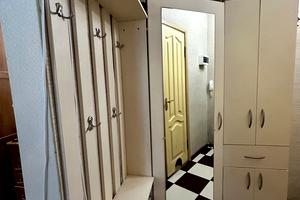 квартира за адресою Першотравнева, 57