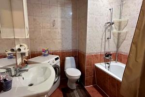 квартира за адресою Ніни Строкатої вул. (Буніна), 8