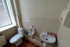 комерційна за адресою Скоблі вул., 9