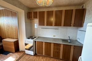 квартира за адресою Науки просп., 94/5