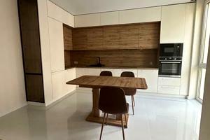 квартира за адресою Шевченка, 60