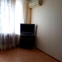квартира за адресою Пр. Науки, 21а