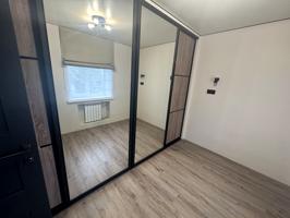 квартира за адресою Юр'єва бульв., 9
