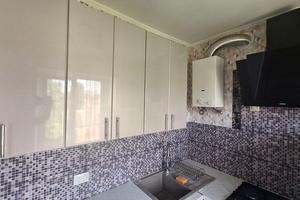 квартира за адресою Межова вул., 3