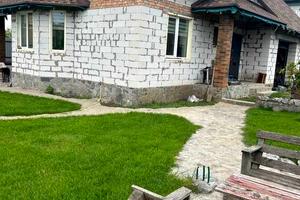 будинок за адресою Гришка Академіка вул.