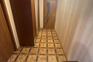 квартира за адресою Амосова вул. (Корчагінців), 5