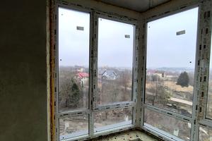 квартира за адресою Щирецька вул., 23