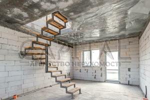 будинок за адресою Зінаїди Тулуб вул. (Некрасова), 2