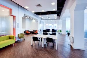 комерційна за адресою Охтирський пров., 7