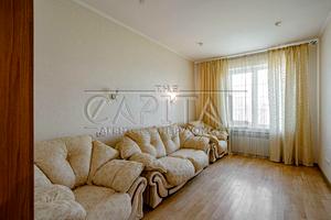 будинок за адресою Березнева вул., 34