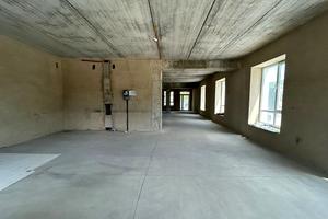 коммерческая по адресу Горбача ул., 5б