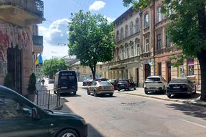 коммерческая по адресу Героев УПА ул., 16