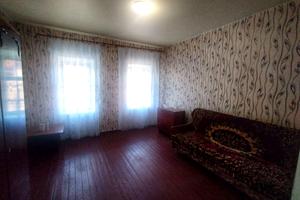 квартира за адресою Севастопольський пров. (Гофманський), 17