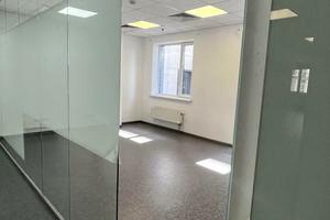 коммерческая по адресу Физкультуры ул., 28