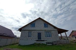 будинок за адресою Бориса Лятошинського вул. (1 Травня), 8
