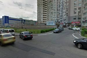 паркоместо по адресу Княжий Затон ул., 21