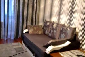 квартира за адресою Віталія Матусевича вул. (XXII Партз'їзду), 4