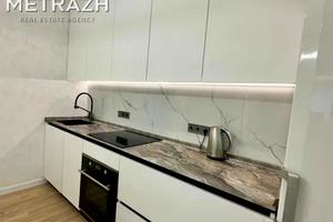 квартира за адресою Заливна вул., 2